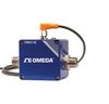 OMEGA FMG72B-A-BSP