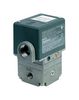 OMEGA IP511-X15