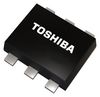 TOSHIBA SSM6N815R,LF(T