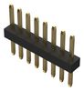 GCT BC020-08-A-0200-0300-L-G