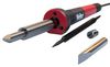 WELLER WLIRPK8023G