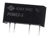 CUI PEME2-S12-D24-S