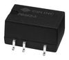 CUI PDSE2-S24-S9-M