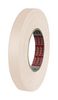 TESA 04661-00022-00