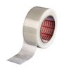 TESA 04665-00000-00