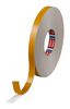 TESA 04957-00037-15