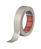 TESA 51128-00032-00