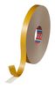 TESA 62936-00007-00