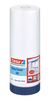 TESA 04369-00009-01