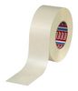 TESA 04432-00153-00