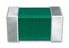 EPCOS B82496C3180G000