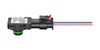 EPCOS B58620L3200B801