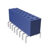 AMPHENOL COMMUNICATIONS SOLUTIONS 75915-310LF