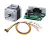 SANYO DENKI DB14S424S