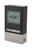 OMEGA FMA-LP1605A