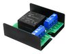 CUI PDQE20-Q48-D15-U