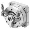 FESTO 547584