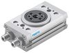 FESTO 1395606