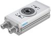 FESTO 1503269