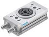 FESTO 1577238