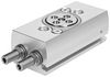 FESTO 2223060