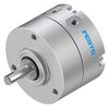 FESTO 2536484