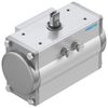 FESTO 8048011