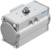 FESTO 8048128