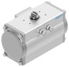 FESTO 8048146