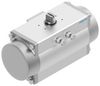 FESTO 8048139
