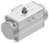 FESTO 8048143