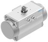 FESTO 8048147