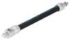 FESTO 8114536