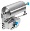 FESTO 552928