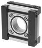 FESTO 552952