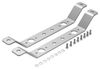 FESTO 553756