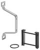 FESTO 558869