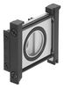 FESTO 563392