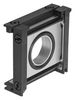 FESTO 543491