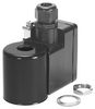 FESTO 8109393