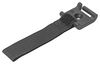 FESTO 554028