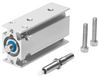 FESTO 562590