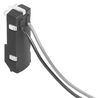 FESTO 566728