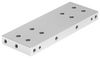 FESTO 566892
