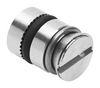 FESTO 8022483