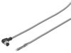 FESTO 542256
