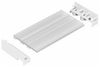 FESTO 573512