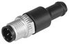 FESTO 573923