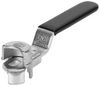 FESTO 4650071