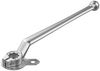 FESTO 4895984